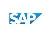 Top 10+ SAP Institutes in India: 2023 (Leaked)