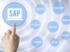 TOP 10 SAP FICO Course Training Institute in India: 2023