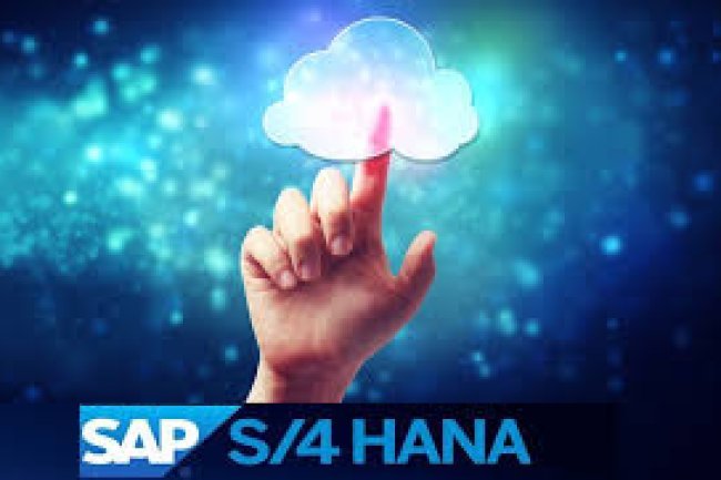 SAP Mantra SAP BASIS Course Review