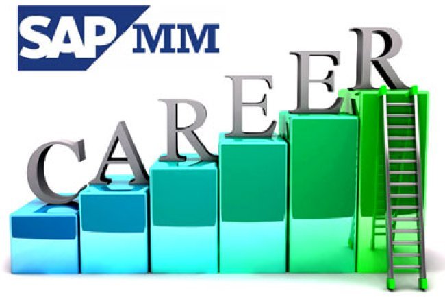 Top 11 SAP MM Courses in Delhi: 2023 (Don’t Ignore)