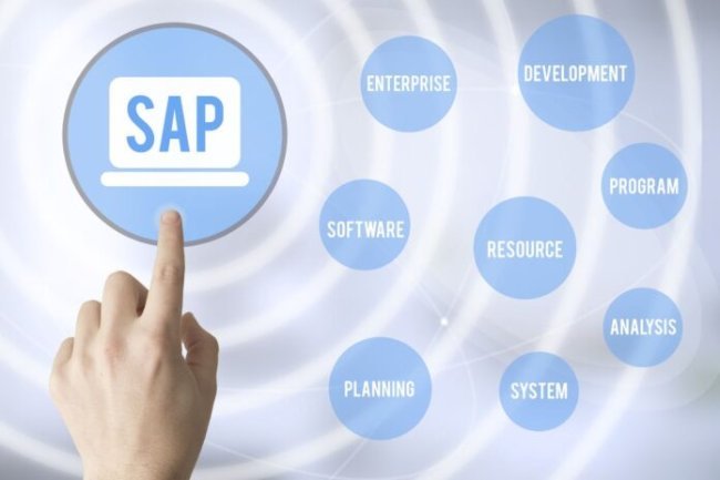 TOP 10 SAP FICO Course Training Institute in India: 2023