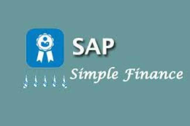 SAP Experience All You Need To Know SAP FICO SAP MM SAP HANA SAP sap-experience-all-you-need-to-know-sap-fico-sap-mm-sap-hana-sap