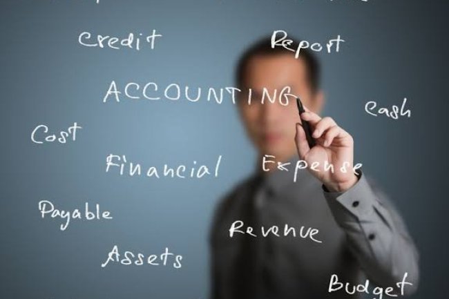 Top 10 SAP FICO Courses Online in 2023
