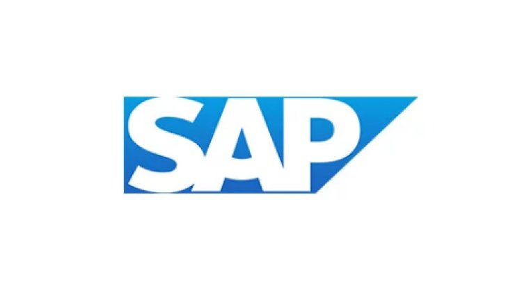 Top 10+ SAP Institutes in India: 2023 (Leaked) - SAP FICO, SAP MM, SAP ...