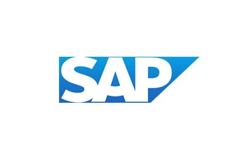 Top 10+ SAP Institutes in India: 2023 (Leaked)