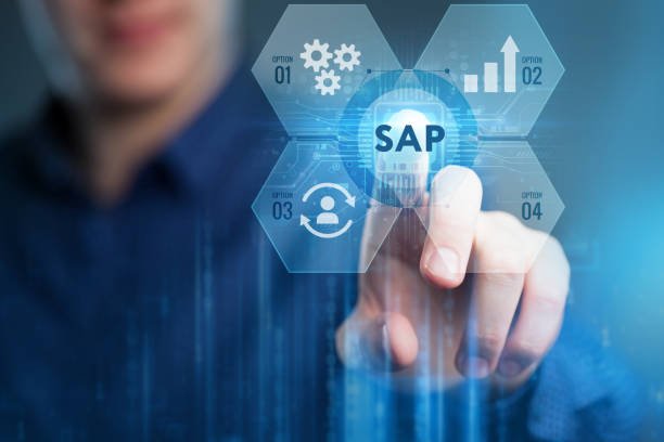 Top SAP Modules list in 2023 [SAP FI, SAP CO, SAP SD, SAP HCM, and More]