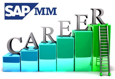 Top 11 SAP MM Courses in Delhi: 2023 (Don’t Ignore)