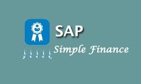 Sap Mantra SAP Simple Finance Course Review ( Exposed)