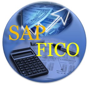 10 Best SAP FICO Courses in Delhi: 2023 (Don’t Ignore)