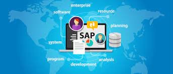 Where To Do SAP Course In India?