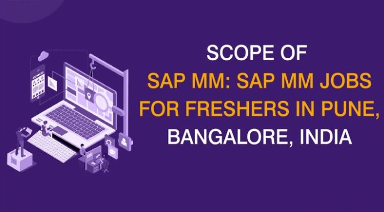 demystifyin-sap-mm-module-what-is-material-management-process-flow