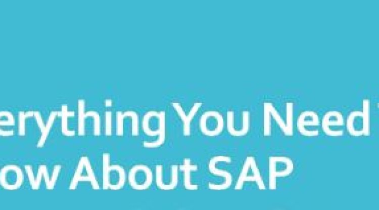 everything-you-need-to-know-about-sap-sap-fico-sap-mm-sap-hana-sap