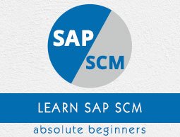 SAP SCM – Features, Functions, Modules List in 2023