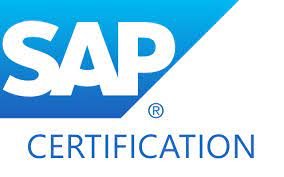 Top 14+ SAP Certification Course Training Online:2023