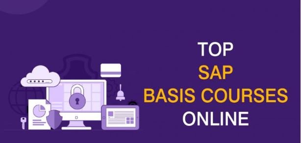 Top 10+ SAP BASIS Online with Course Fees and Jobs